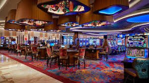 jli333