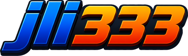 jli333